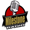 Milestone Radio