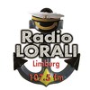 Lorali Radio