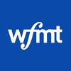 WFMT FM 98.7