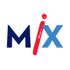 Mix 99.0 FM
