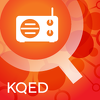 KQED FM 88.5