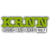 KRNN FM 102.7