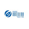 Radio Obedira 102.1 FM