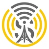 Southradios Deva Radio