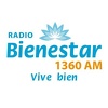 Radio Bienestar 1360 & 760 AM