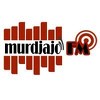 Radio Murdjajo FM
