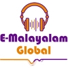 E Malayalam Global Radio