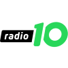 Radio10 80s Hits