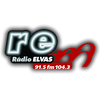 Elvas Radio