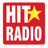 Hit FM Radio Live