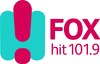 Fox FM 101.9