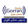 Radio Gorran