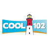 WCIB FM - Cool 102 FM
