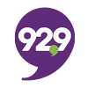 CFUT FM - Radio Shawinigan 92.9 FM
