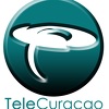TeleCuracao FM 93.3