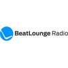 Beat Lounge Radio