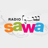 Radio Sawa 92.6 FM