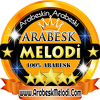 Arabesk Melodi FM