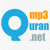 Mp3 Quran Abdulbari Mohammad
