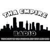 Tha Empire Radio