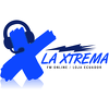 La Xtrema FM