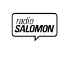 Salomon Radio 87.8 FM