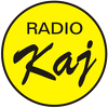 Radio Kaj 95.3 FM