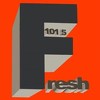Fresh FM 101.5
