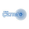 Radio Centro 103.3FM  