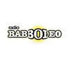 Radio Babboleo 99.2 FM