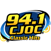 CJOC FM - Classic Hits 94.1