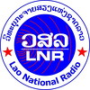 LNR - Lao National Radio 103.7 FM