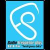 Radio Frequence Plus 92.8 FM