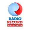 Radio Record AM 1000