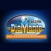 Diamante 94.3 FM