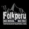 Radio Folkperu 105.5 FM