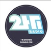 2hi Radio