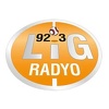 Lig Radyo 92.3 FM