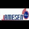 Radio Jamesen Show