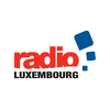 Radio Luxembourg