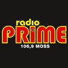 Prime Moss Radio