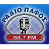 Pafos Radio 93.7 FM