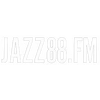 Jazz88 FM 