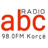 ABC Radio 98.0 FM Korce