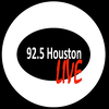 92.5 Houston Live
