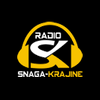 Snaga Bosne Radio
