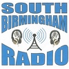 South Birmingham Radio