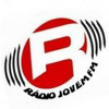 Radio Jovem FM