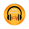 Radio Mausam