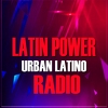 Latin Power Urbano Latino